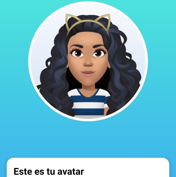 maricris_m